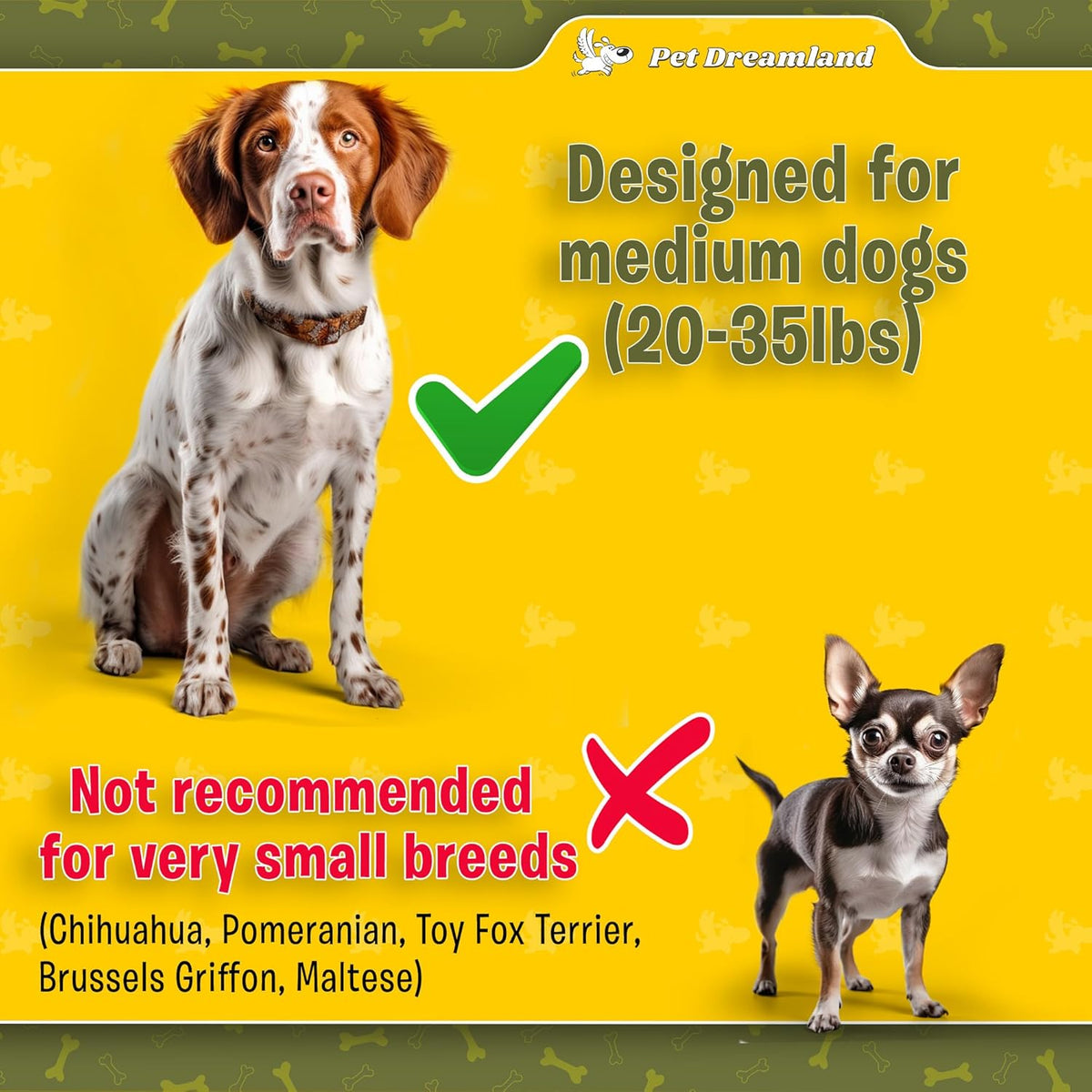 Ultimate Hands-Free Dog Leash: Premium Comfort & Freedom for Active Medium Dogs - Perfect for Running, Walking, and Hiking!