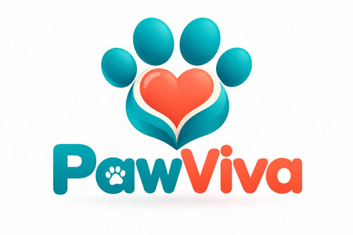 pawViva store